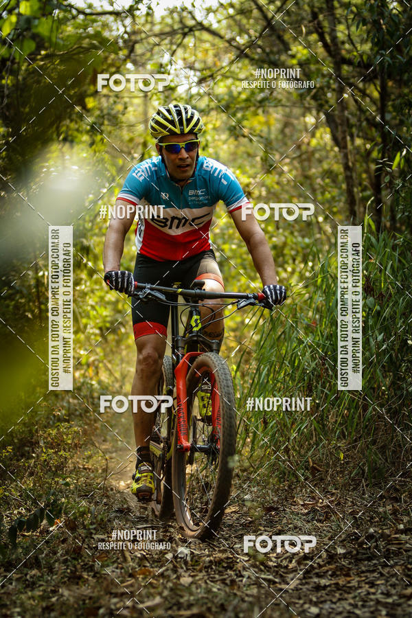 Buy your photos of the eventMaratona Internacional Estrada Real - Itabirito on Fotop