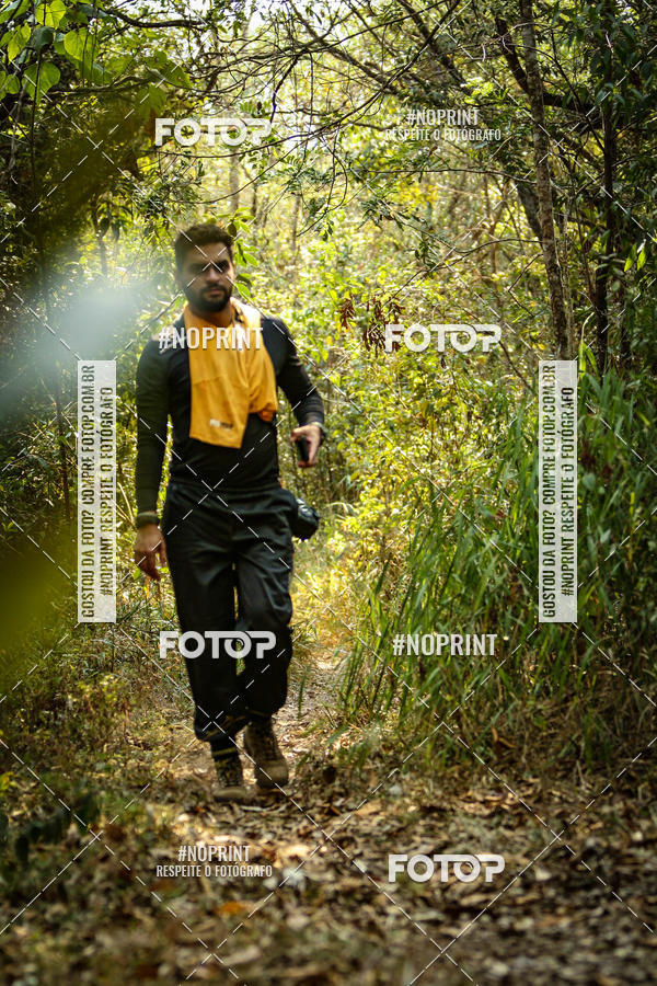 Buy your photos of the eventMaratona Internacional Estrada Real - Itabirito on Fotop