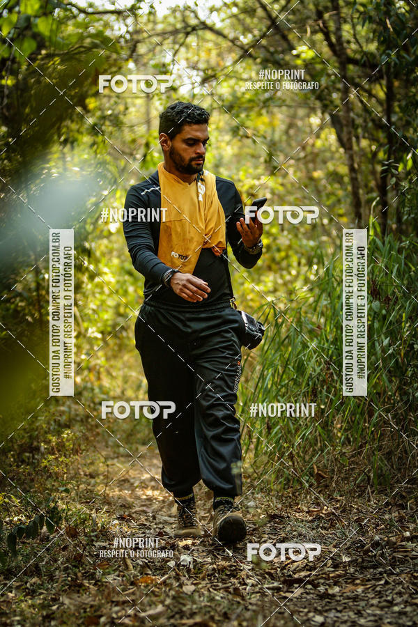 Buy your photos of the eventMaratona Internacional Estrada Real - Itabirito on Fotop