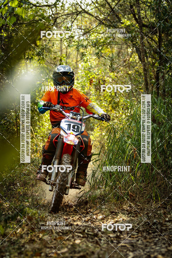 Buy your photos of the eventMaratona Internacional Estrada Real - Itabirito on Fotop