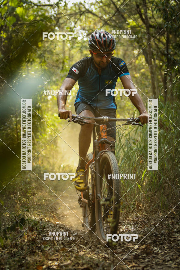 Buy your photos of the eventMaratona Internacional Estrada Real - Itabirito on Fotop