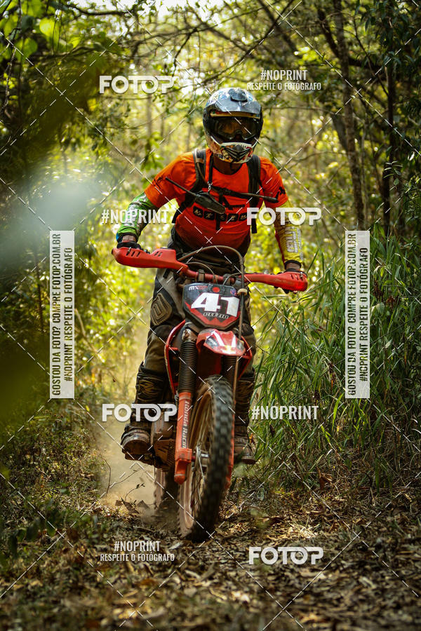 Buy your photos of the eventMaratona Internacional Estrada Real - Itabirito on Fotop