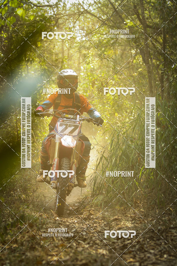 Buy your photos of the eventMaratona Internacional Estrada Real - Itabirito on Fotop
