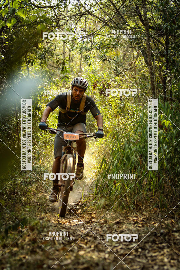 Buy your photos of the eventMaratona Internacional Estrada Real - Itabirito on Fotop