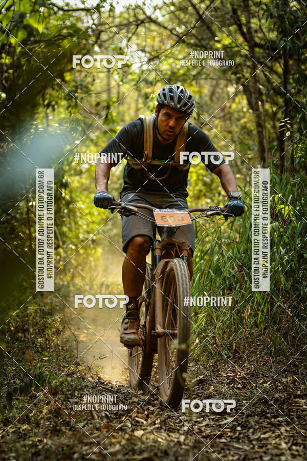 Buy your photos of the eventMaratona Internacional Estrada Real - Itabirito on Fotop