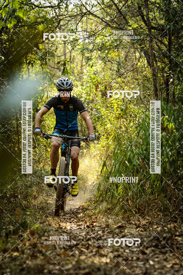 Buy your photos of the eventMaratona Internacional Estrada Real - Itabirito on Fotop