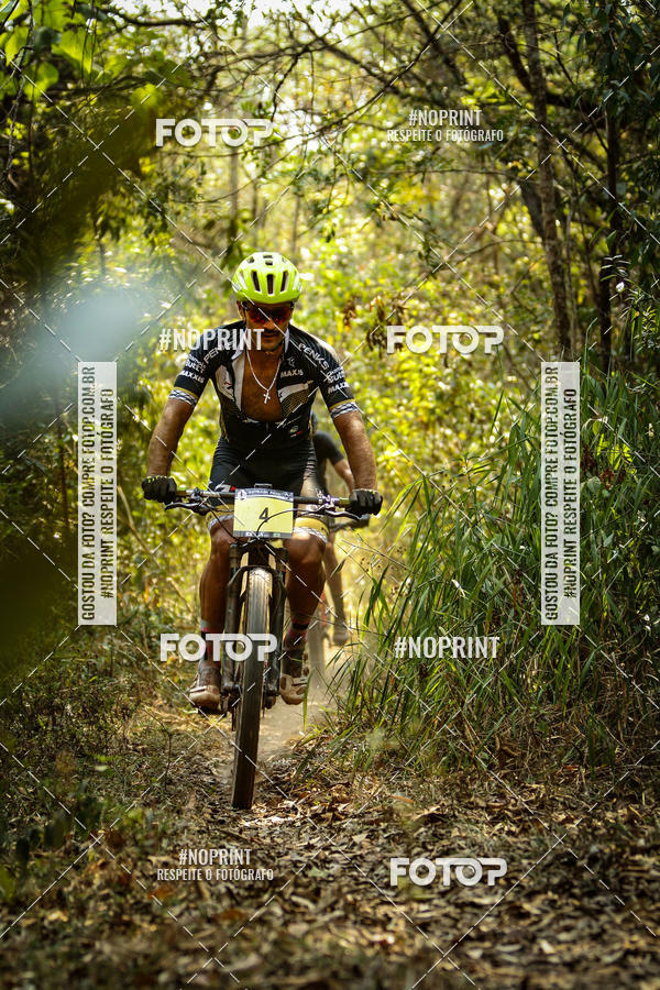 Buy your photos of the eventMaratona Internacional Estrada Real - Itabirito on Fotop