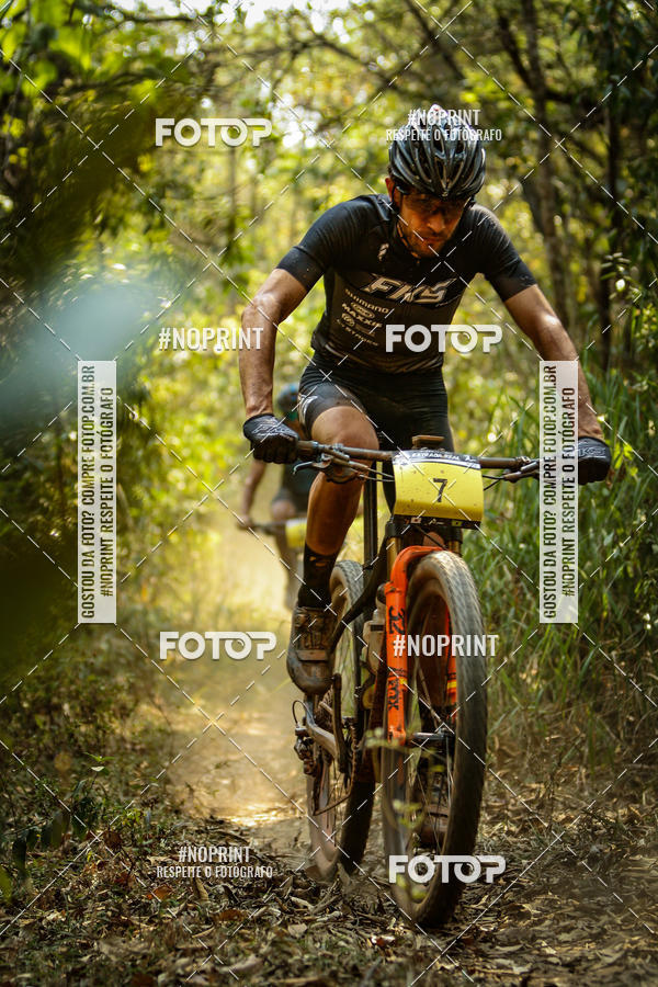 Buy your photos of the eventMaratona Internacional Estrada Real - Itabirito on Fotop