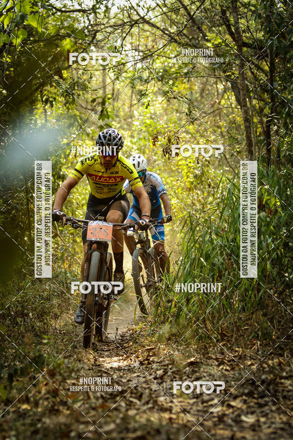 Buy your photos of the eventMaratona Internacional Estrada Real - Itabirito on Fotop