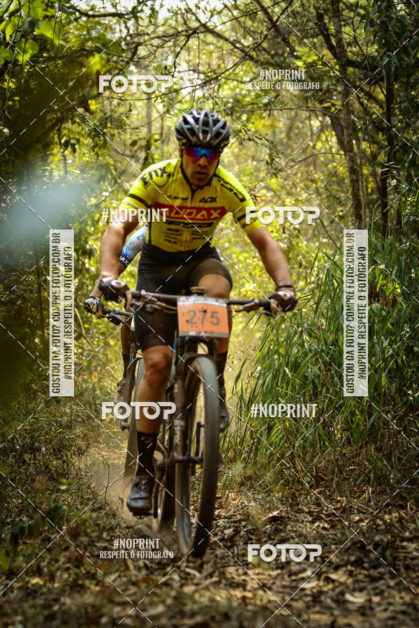 Buy your photos of the eventMaratona Internacional Estrada Real - Itabirito on Fotop