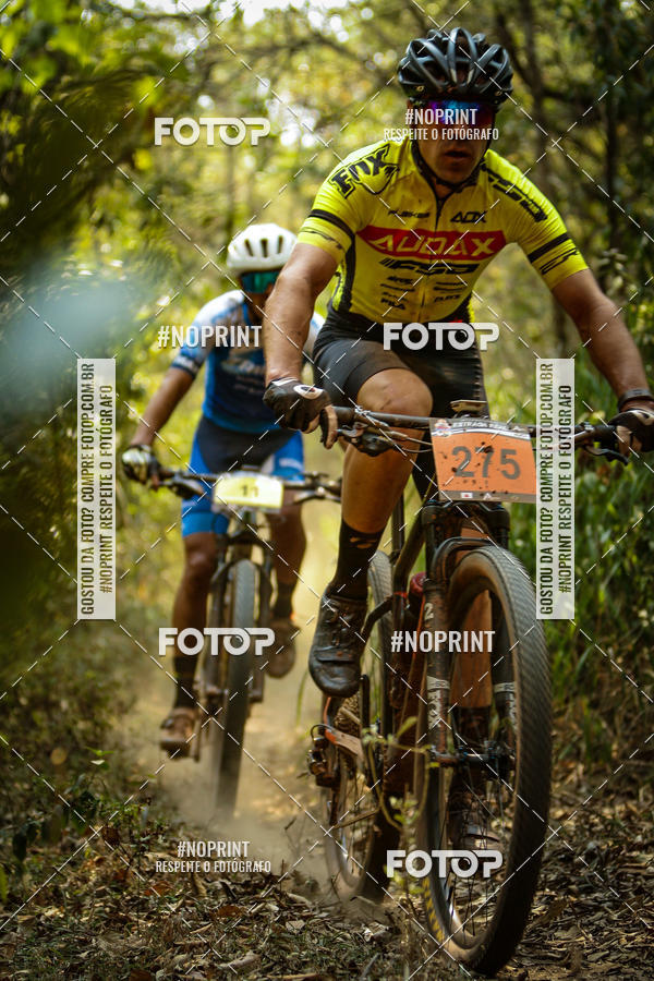 Buy your photos of the eventMaratona Internacional Estrada Real - Itabirito on Fotop