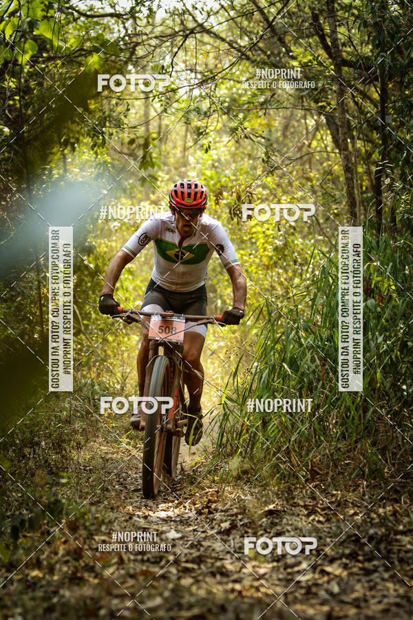 Buy your photos of the eventMaratona Internacional Estrada Real - Itabirito on Fotop