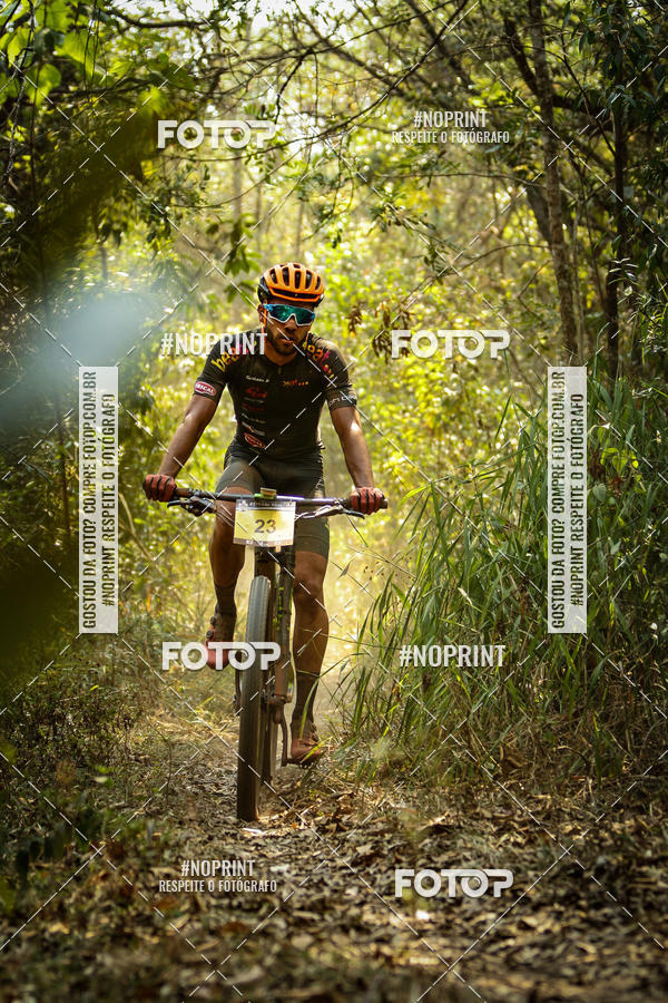 Buy your photos of the eventMaratona Internacional Estrada Real - Itabirito on Fotop