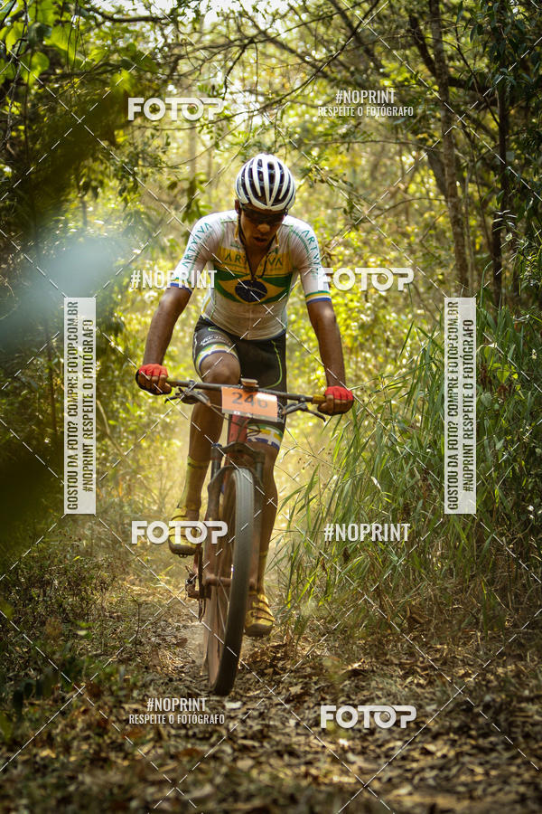 Buy your photos of the eventMaratona Internacional Estrada Real - Itabirito on Fotop