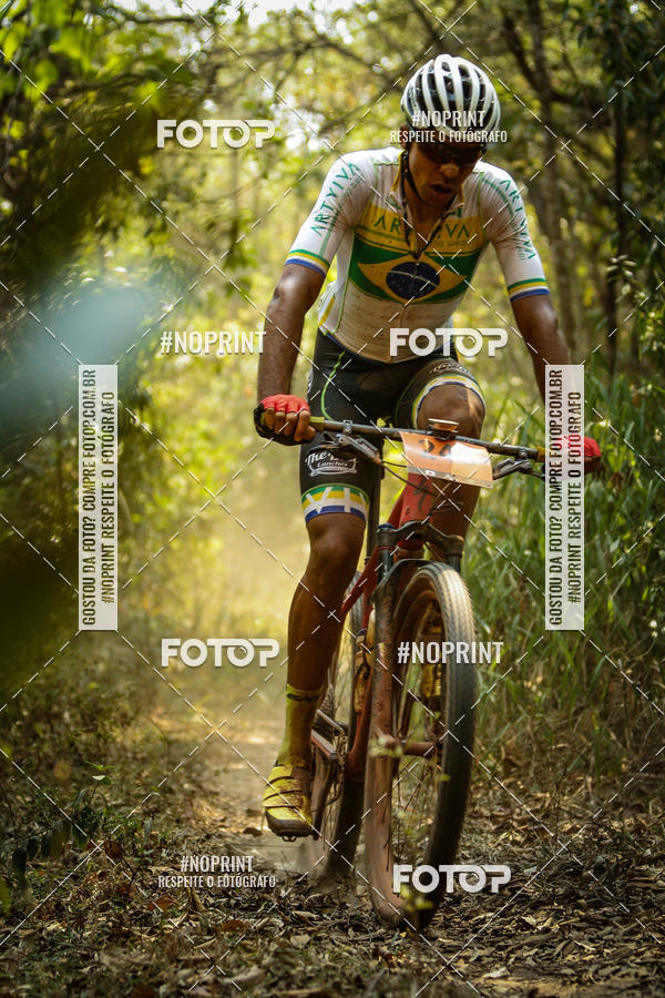 Buy your photos of the eventMaratona Internacional Estrada Real - Itabirito on Fotop