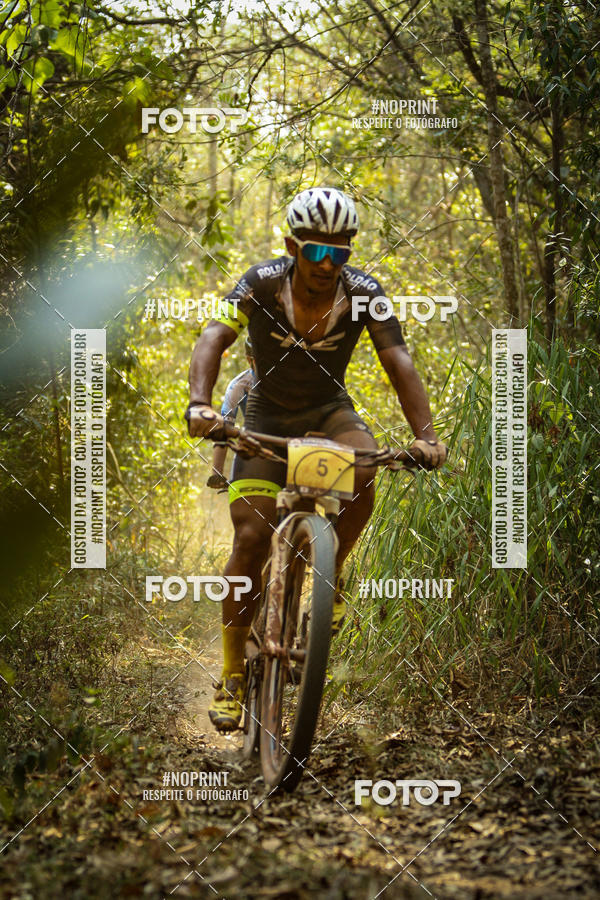 Buy your photos of the eventMaratona Internacional Estrada Real - Itabirito on Fotop