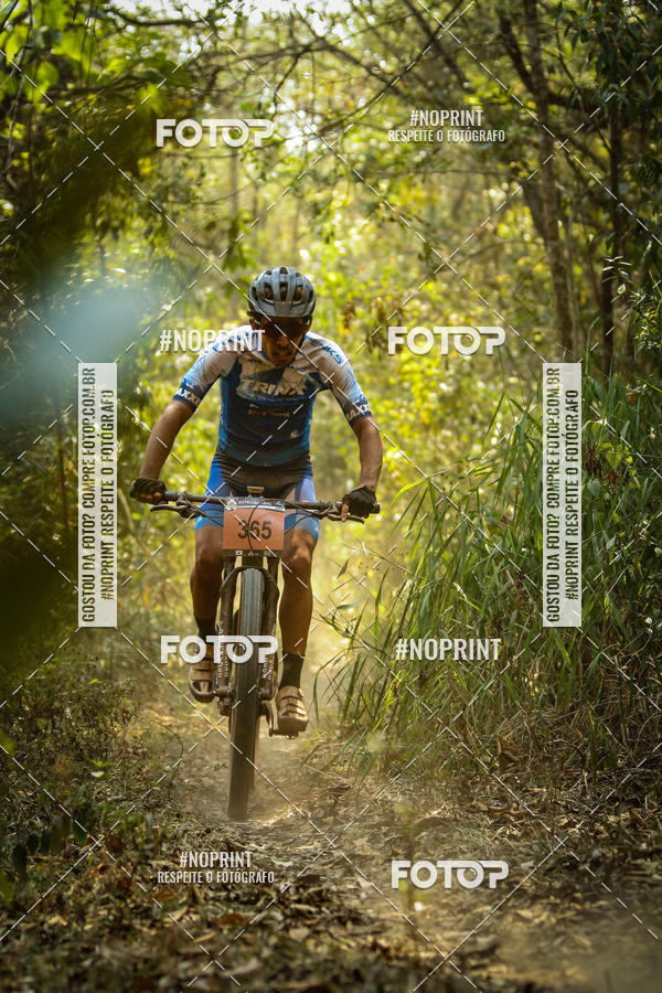 Buy your photos of the eventMaratona Internacional Estrada Real - Itabirito on Fotop