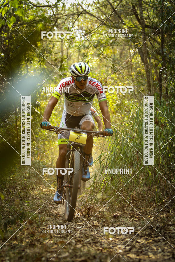 Buy your photos of the eventMaratona Internacional Estrada Real - Itabirito on Fotop