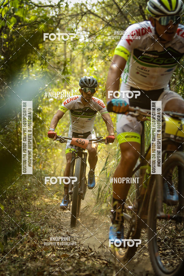 Buy your photos of the eventMaratona Internacional Estrada Real - Itabirito on Fotop