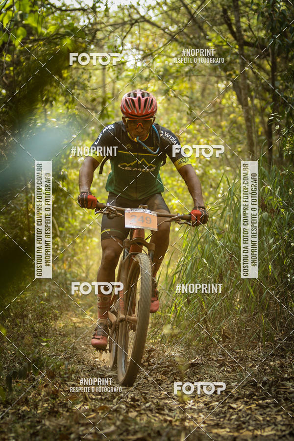Buy your photos of the eventMaratona Internacional Estrada Real - Itabirito on Fotop