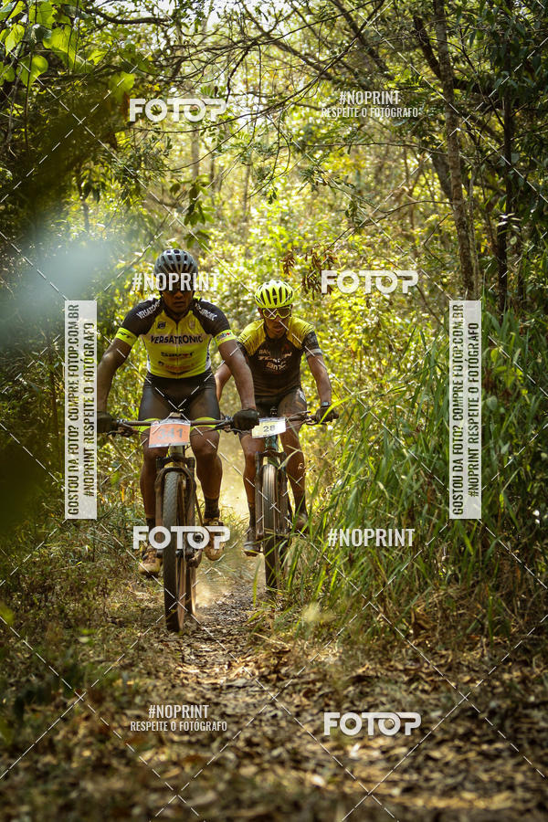 Buy your photos of the eventMaratona Internacional Estrada Real - Itabirito on Fotop