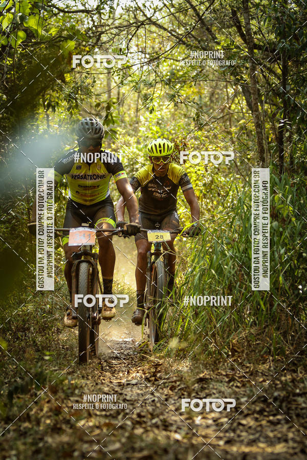 Buy your photos of the eventMaratona Internacional Estrada Real - Itabirito on Fotop