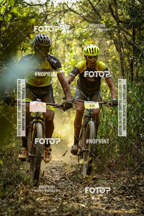 Buy your photos of the eventMaratona Internacional Estrada Real - Itabirito on Fotop