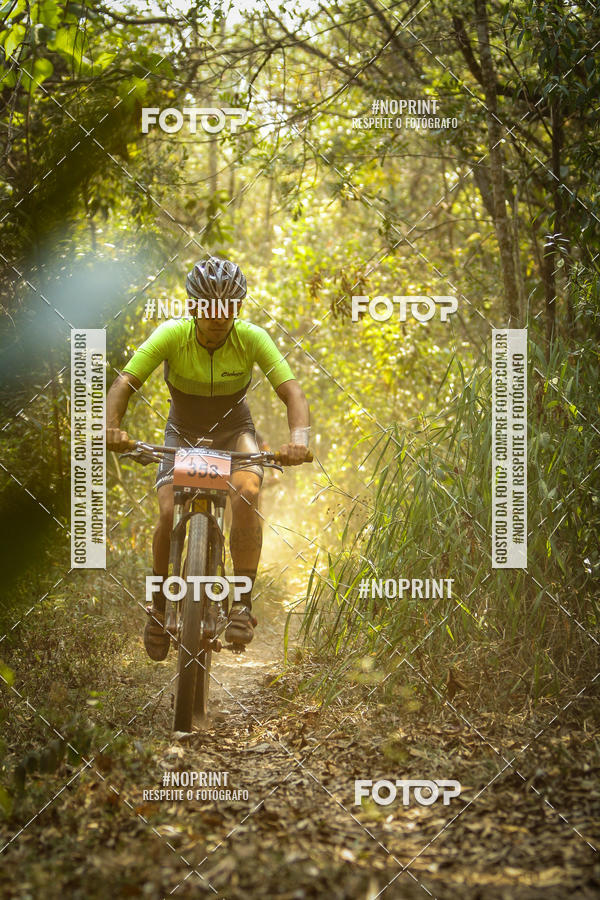 Buy your photos of the eventMaratona Internacional Estrada Real - Itabirito on Fotop