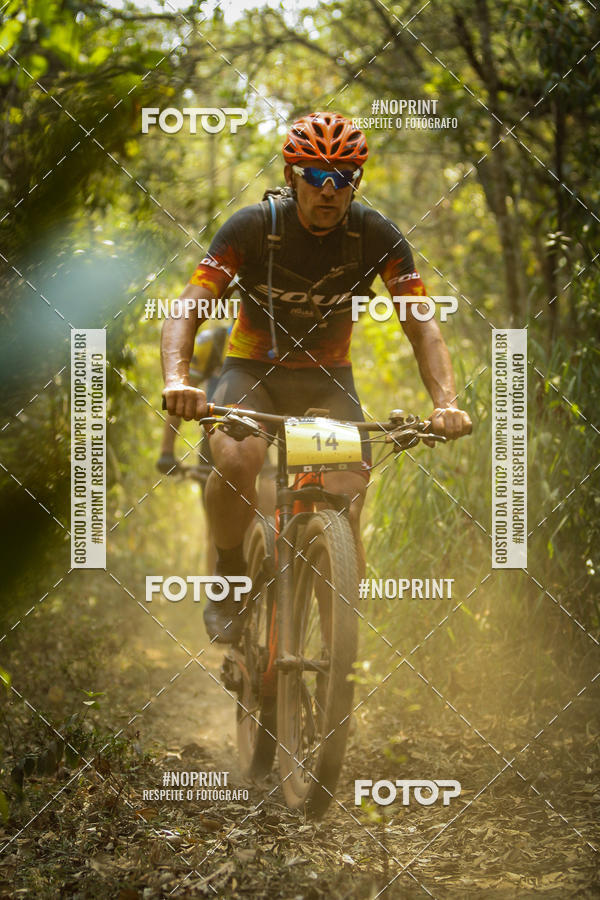 Buy your photos of the eventMaratona Internacional Estrada Real - Itabirito on Fotop