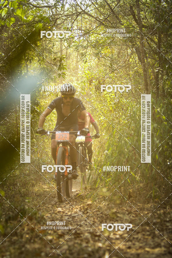 Buy your photos of the eventMaratona Internacional Estrada Real - Itabirito on Fotop