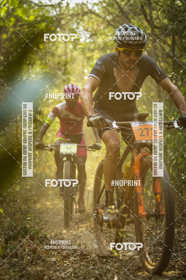 Buy your photos of the eventMaratona Internacional Estrada Real - Itabirito on Fotop