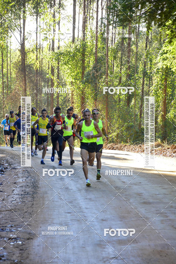 Buy your photos of the eventII Trail Run Mar do Norte on Fotop