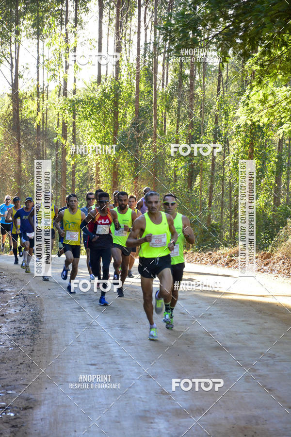 Buy your photos of the eventII Trail Run Mar do Norte on Fotop