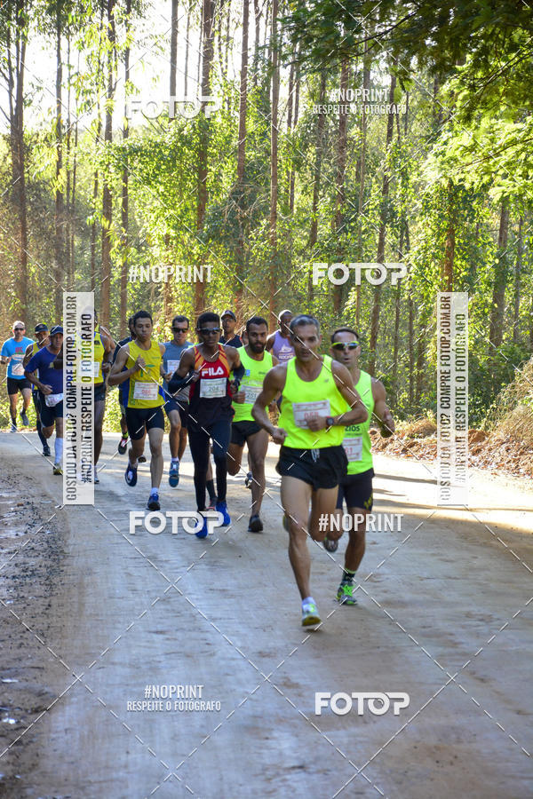 Buy your photos of the eventII Trail Run Mar do Norte on Fotop