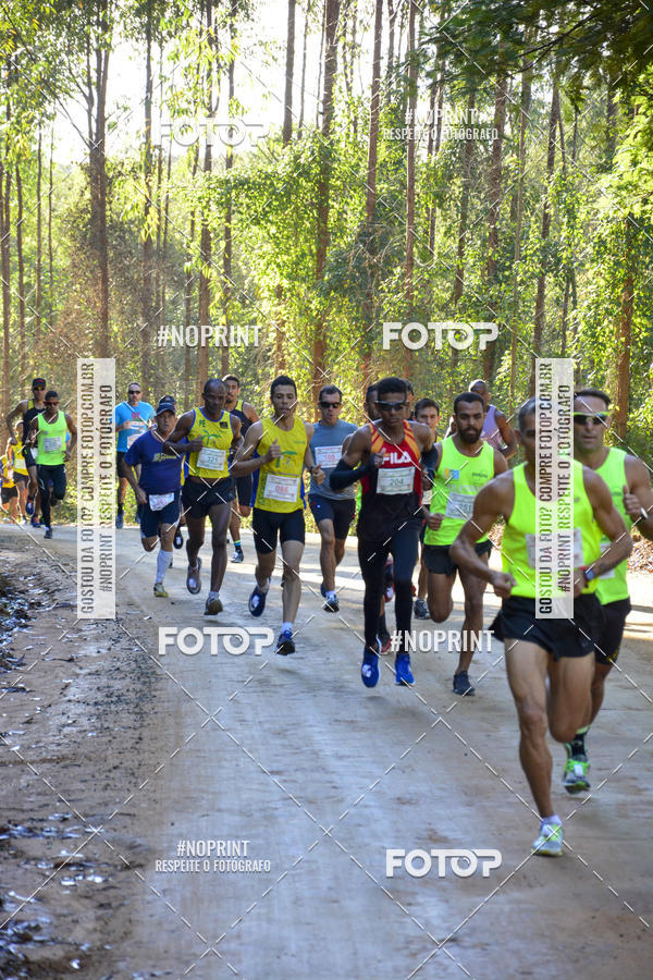Buy your photos of the eventII Trail Run Mar do Norte on Fotop