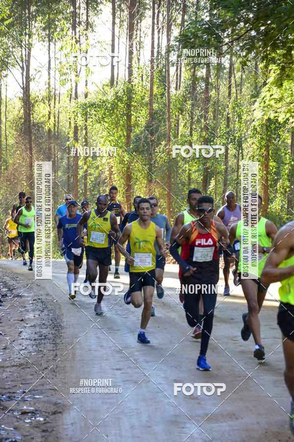 Buy your photos of the eventII Trail Run Mar do Norte on Fotop