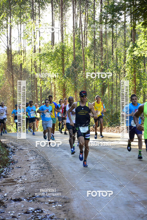 Buy your photos of the eventII Trail Run Mar do Norte on Fotop