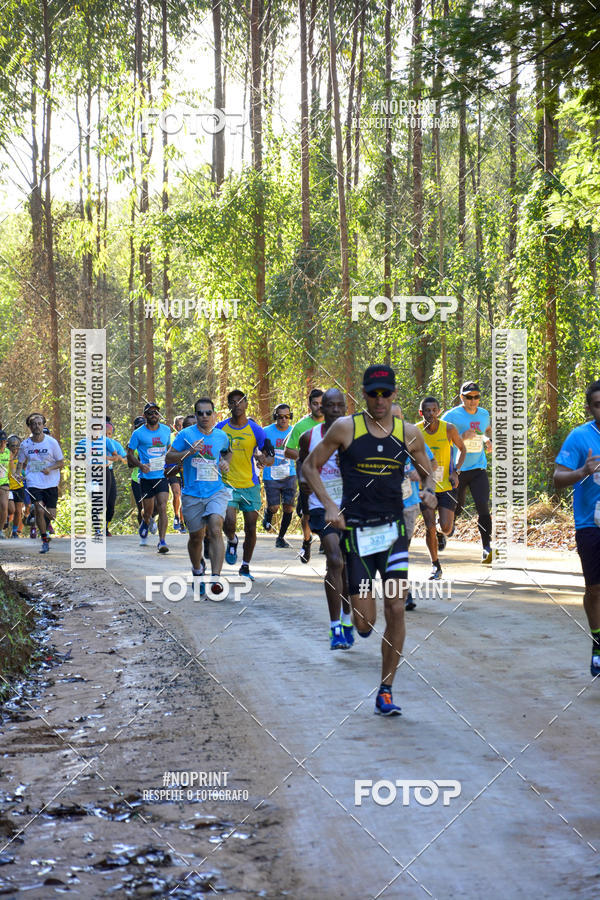 Buy your photos of the eventII Trail Run Mar do Norte on Fotop