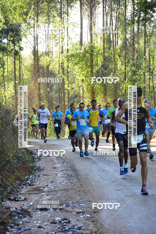 Buy your photos of the eventII Trail Run Mar do Norte on Fotop