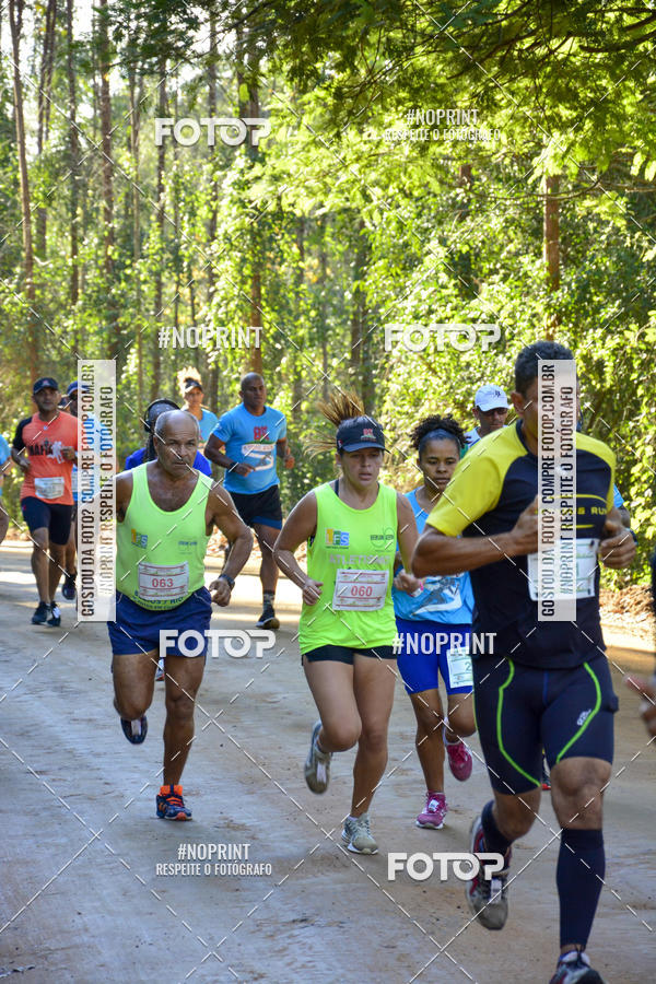 Buy your photos of the eventII Trail Run Mar do Norte on Fotop