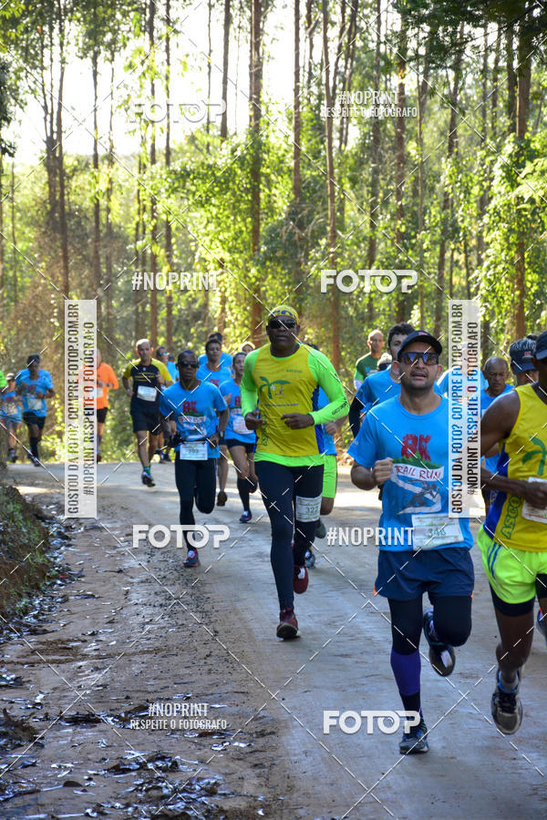 Buy your photos of the eventII Trail Run Mar do Norte on Fotop