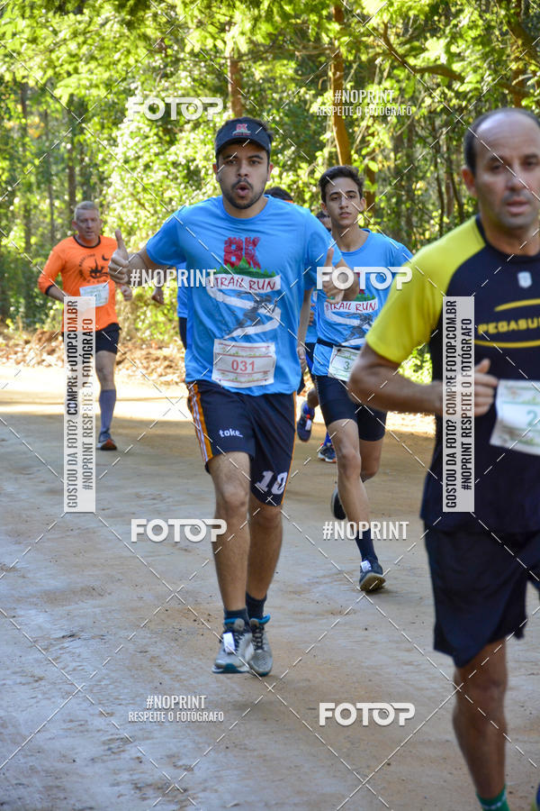 Buy your photos of the eventII Trail Run Mar do Norte on Fotop