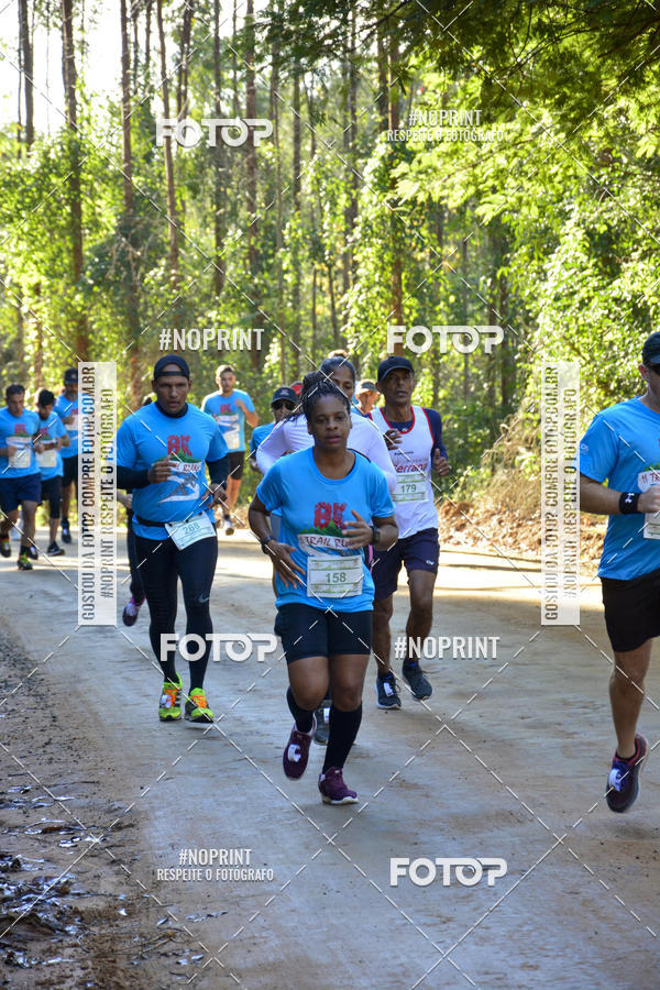 Buy your photos of the eventII Trail Run Mar do Norte on Fotop