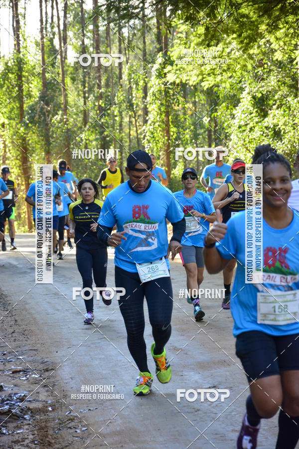 Buy your photos of the eventII Trail Run Mar do Norte on Fotop