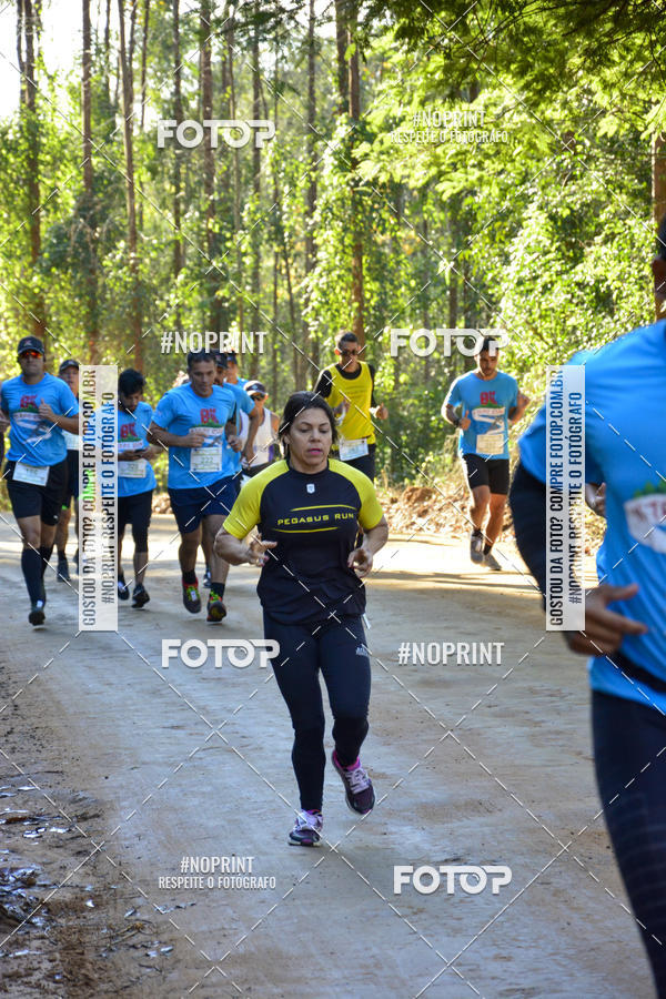 Buy your photos of the eventII Trail Run Mar do Norte on Fotop