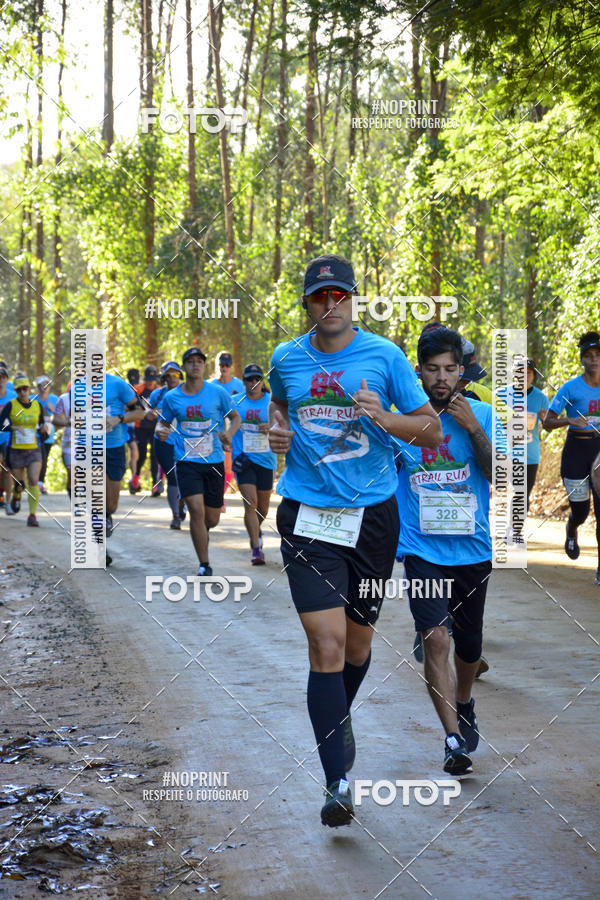 Buy your photos of the eventII Trail Run Mar do Norte on Fotop