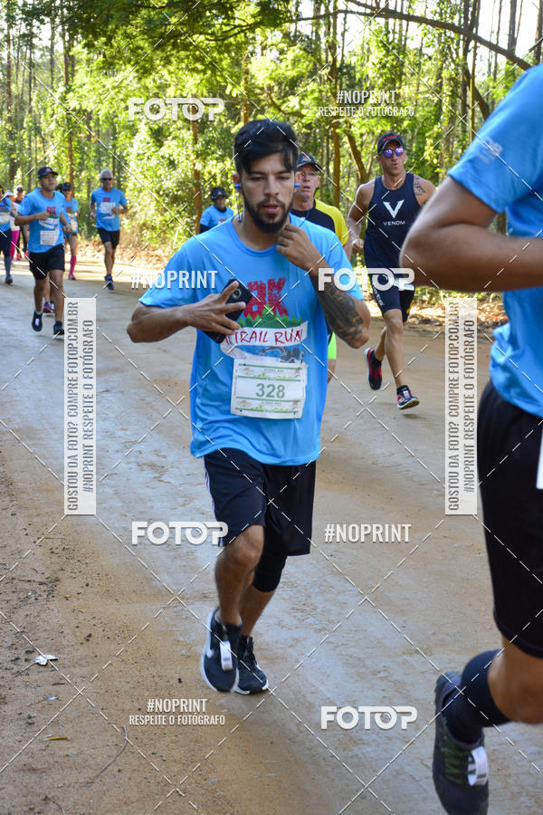 Buy your photos of the eventII Trail Run Mar do Norte on Fotop