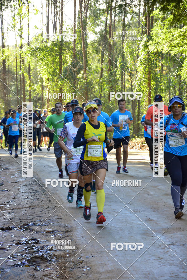 Buy your photos of the eventII Trail Run Mar do Norte on Fotop