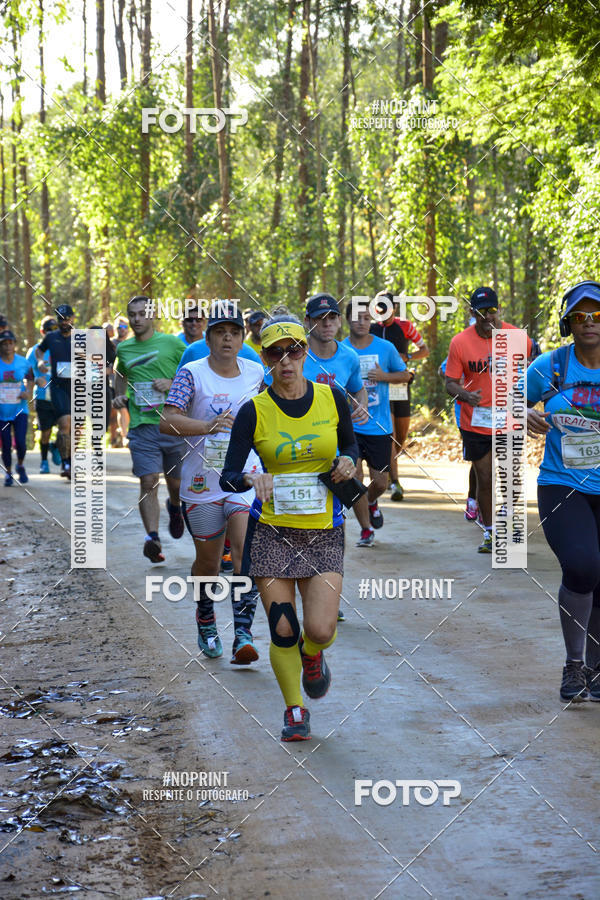 Buy your photos of the eventII Trail Run Mar do Norte on Fotop