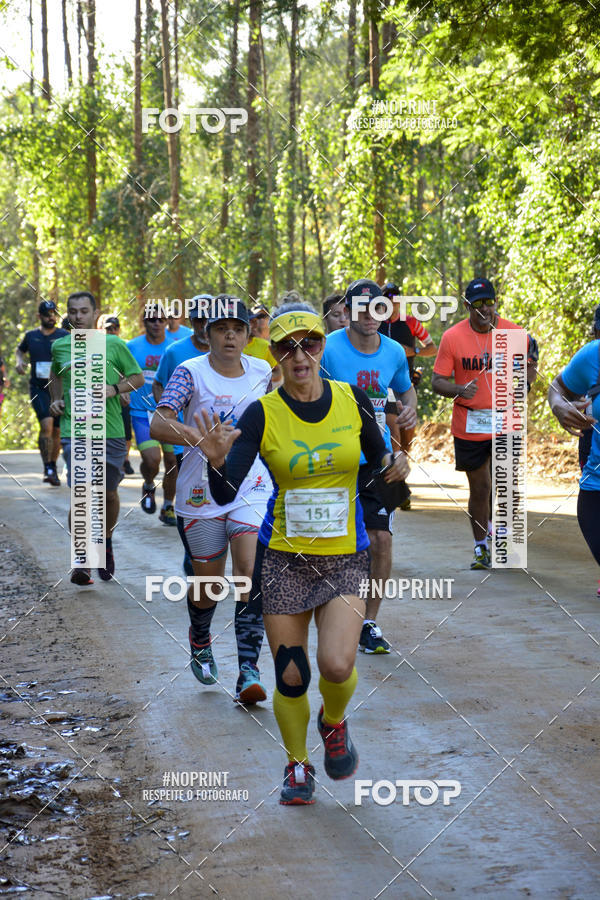 Buy your photos of the eventII Trail Run Mar do Norte on Fotop